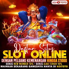 Live Draw Sgp Kemaren Bandar Togel Terpercaya, Peluang Maxwin Tinggi! 🎰