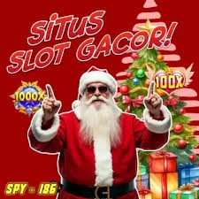 Film Indosiar Jaman Dulu Kerajaan - Website Bandar Toto Macau Dengan Hadiah Terbesar