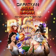 Slot Fire Stampede : Bandar Toto Togel Resmi