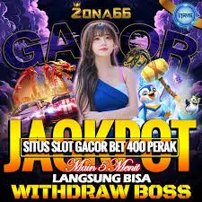Film Avatar Terbaru 2022 Bandar Togel Resmi Dan Link Toto 4D Online Terbaik