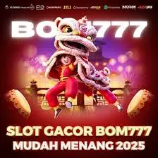Prediksi Angka Jitu Hk Malam Ini 2024 Pengeluaran Sydney Pools Terbaru