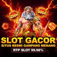 Prediksi Sgp Hari Ini Master Togel Situs Togel Online Dengan Sistem Keamanan Yang Tinggi