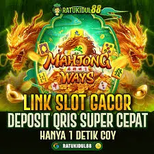 Download Film Indonesia Lk21 Kang Mak - Main Seru, Hadiah Tiap Hari!