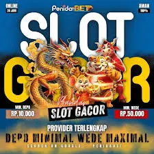 Mahjong Bonanza Demo Online - Petunjuk Angka Dan Hati